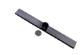 KDK Floor Grill Drain — detail 6