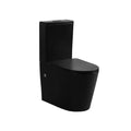 Avis Rimless Toilet Suite — detail 7