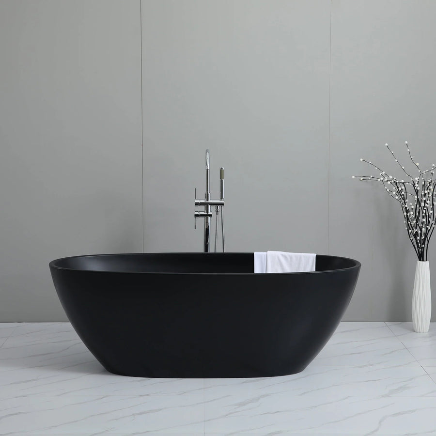 Stella Freestanding Bath