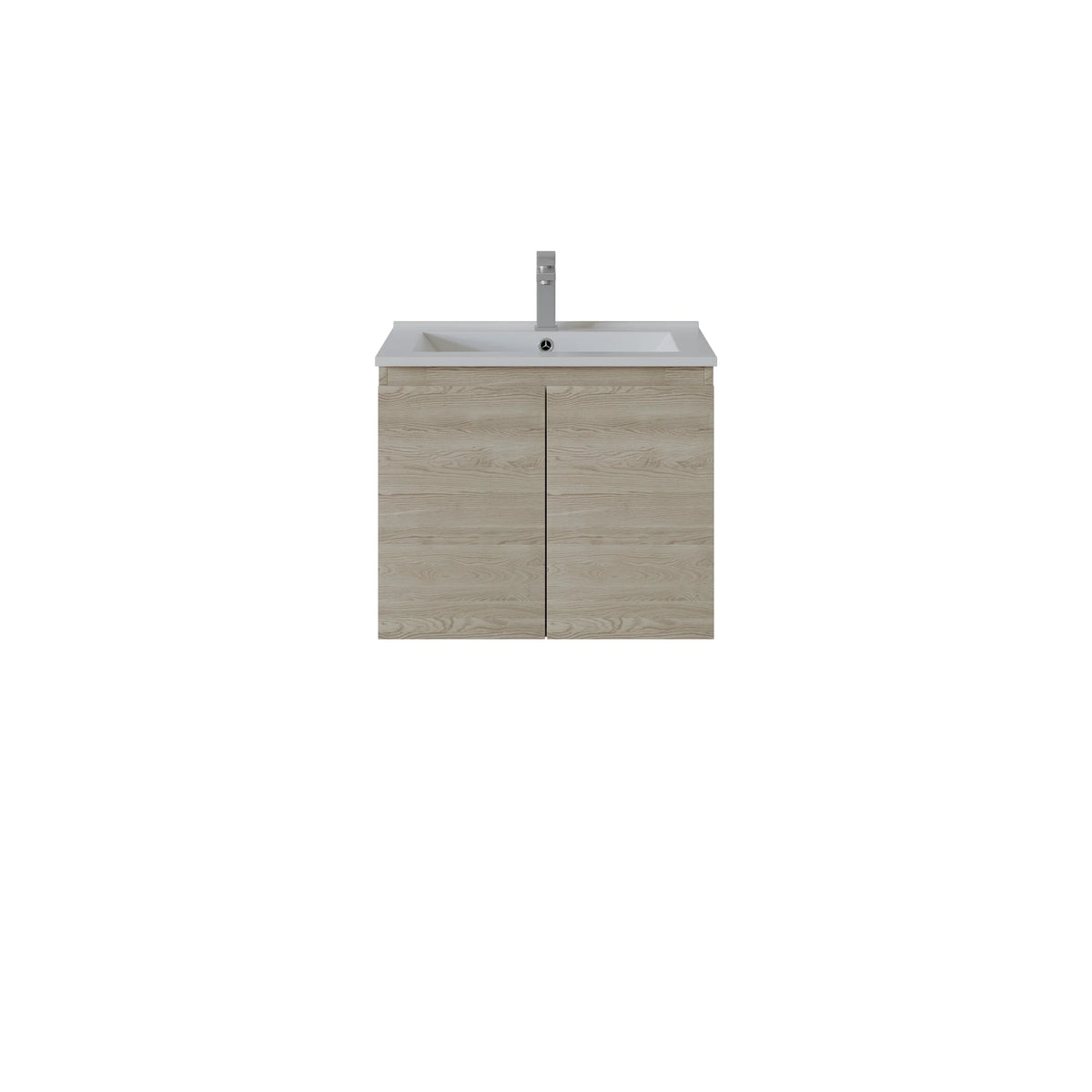Bathroom Wall Hung Vanity