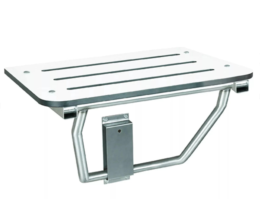 Folding Shower Seat