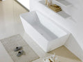 KDK Avis BTW Bath — product view
