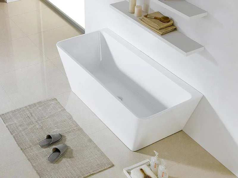 Avis BTW Bath