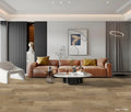 Vito Waterproof SPC Hybrid Flooring — detail 4