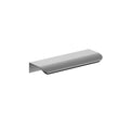 KDK Siora Fluted Curved Vanity Handle Selections — detail 6