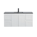 KDK Wall-Mounted PVC Cabinet — detail 4