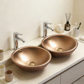 KDK Above Counter Basin — product view