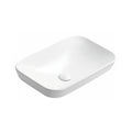 Insert Basin — detail 4