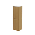Vito Wall Hung Tall Boy Cabinet — detail 4