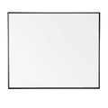 KDK Rectangular Framed Mirror — detail 4