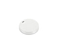 Hinge Cover For Toilet — product view