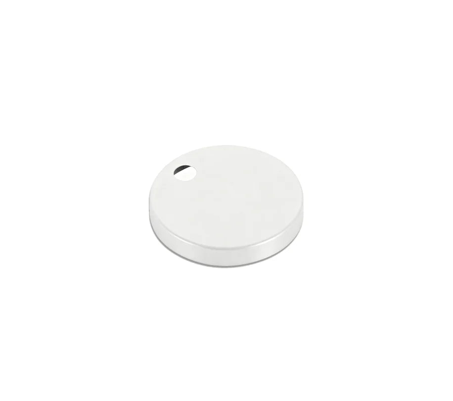 Hinge Cover For Toilet