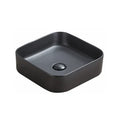 Above Counter Basin — product view