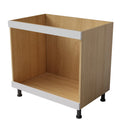 Kitchen Oven Cabinet 1 Door Cupboard — product view