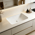 KDK Insert Basin — detail 4