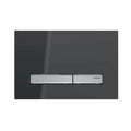 Vito Geberit Toilet Button — detail 3
