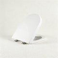 Vito Toilet Cover Suitable For Models,,,, — product view