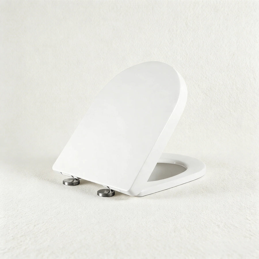 Toilet Cover Suitable For Models,,,,