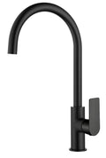 Vito Round Kitchen Mixer — detail 8