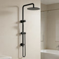 Vito Round Big Shower — product view