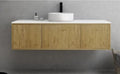 KDK Cielo Mini Wall-Mounted Vanity — detail 7
