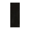 Vito Solid Surface Bench Top - Curve — detail 4