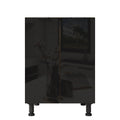 Kitchen Floor Cabinet 2 Doors — detail 8