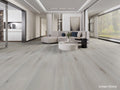 Vito Waterproof SPC Hybrid Flooring — detail 9