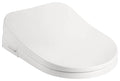 Advanced Bidet Seat — detail 3