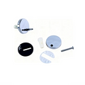 Toilet Fixing Screw — product view