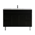 KDK Ember Floor Standing PVC Vanity — detail 3