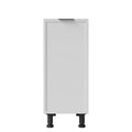 Vito Kitchen Floor Cabinet 1 Door Cupboard — detail 7