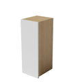 Vito Kitchen Wall Cabinet 1 Door Cupboard Door — product view