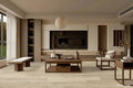 Vito Waterproof SPC Hybrid Flooring — detail 3
