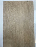 Vito Waterproof SPC Hybrid Flooring — detail 16