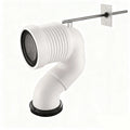 Vito Universal toilet T Trap — product view