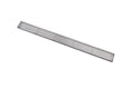 KDK Floor Grill Drain — product view