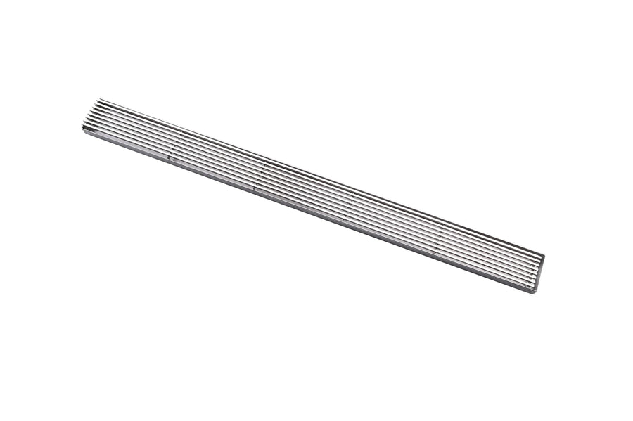 Floor Grill Drain