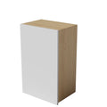 Vito Kitchen Wall Cabinet 1 Door Cupboard Door — product view