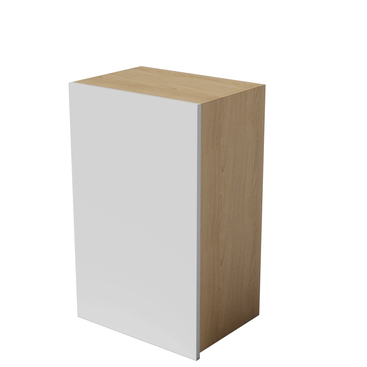 Kitchen Wall Cabinet 1 Door Cupboard Door