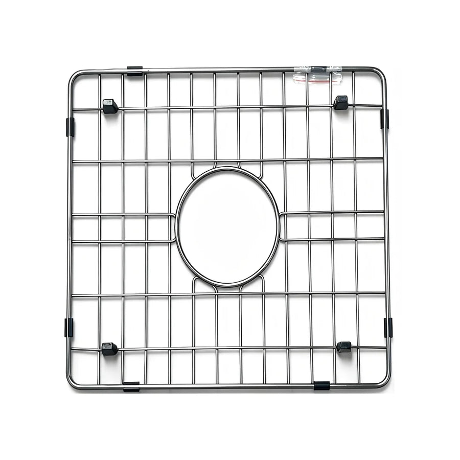 Rack for Kitchen Sink