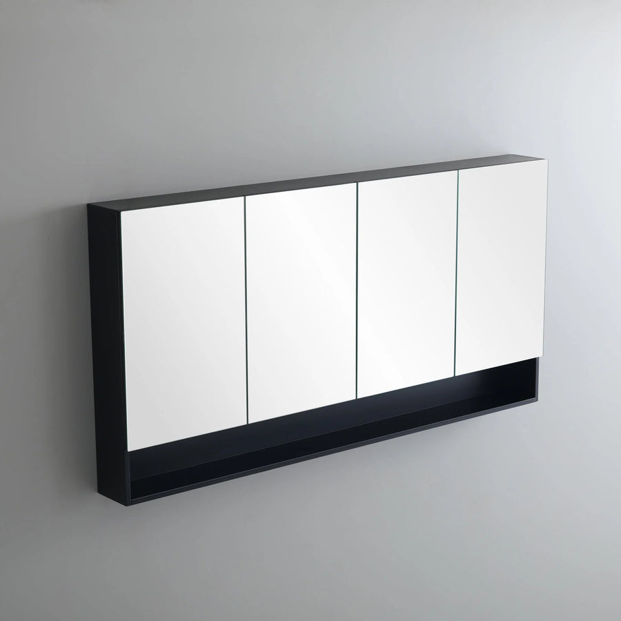 Mirror Shaving Cabinet