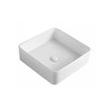 KDK Above Counter Basin — detail 2