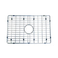 Rack for Kitchen Sink — product view