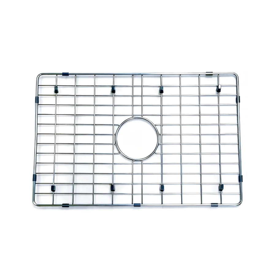 Rack for Kitchen Sink