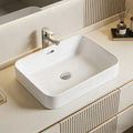 KDK Insert Basin — product view