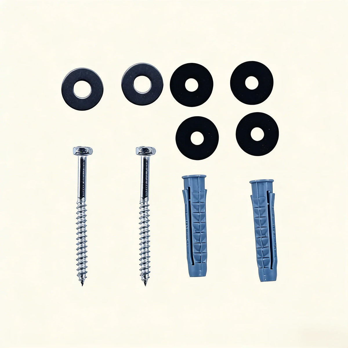 Wall-hung Cistern Screw
