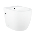 KDK Veda Back-To-Wall Bidet — product view
