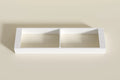KDK Acacia Floor Cabinet Kickboard — detail 8