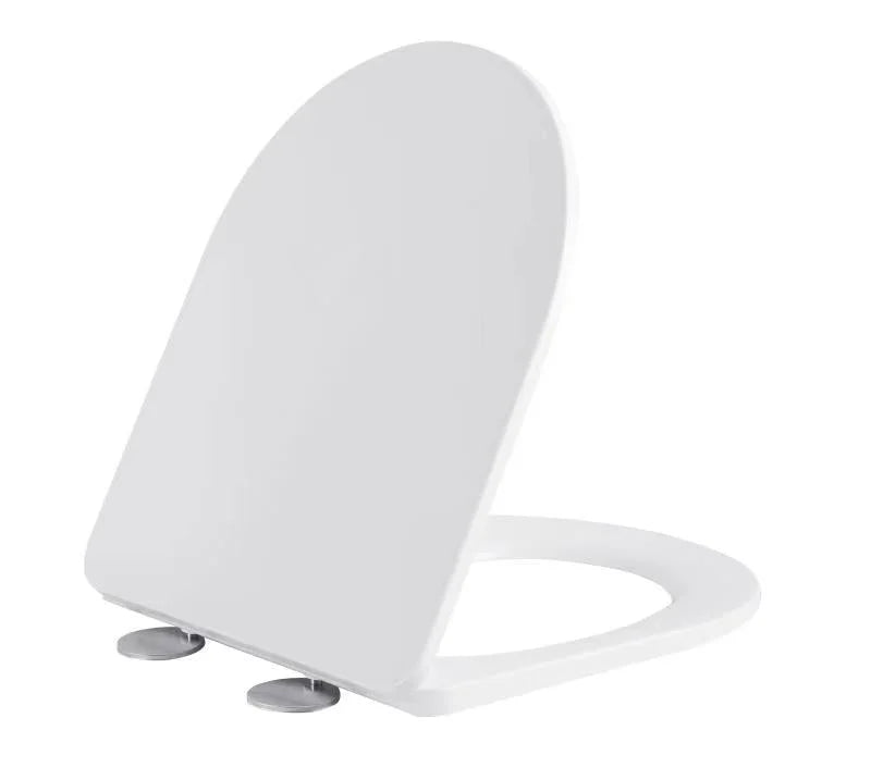 Seat Cover